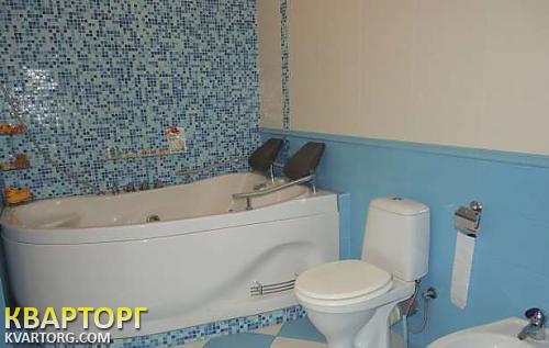 Rent out 4-room apartment. Одесса, Среднефонтанская — photo 10