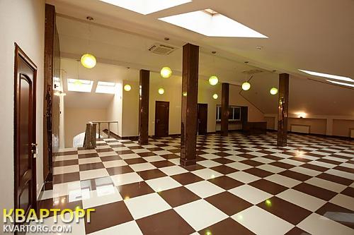 Rent out office. Киевская обл., Бехтеревский пер. — photo 1