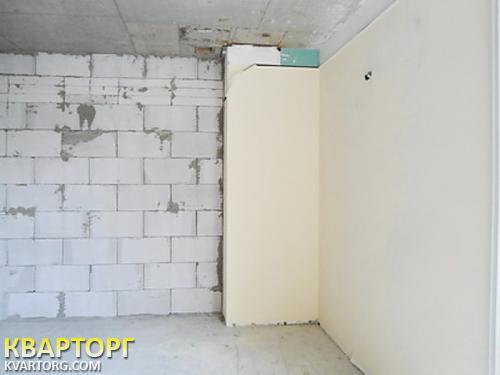 Sell 1-room apartment. Одесса, Екатерининская — photo 3