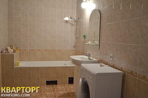 Rent out house. Киев, Фермерская — photo 4