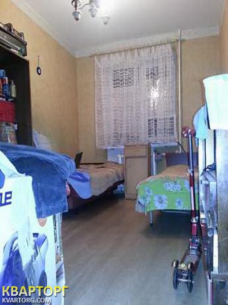 Sell 4-room apartment. Киев, Николая Ушакова — photo 7