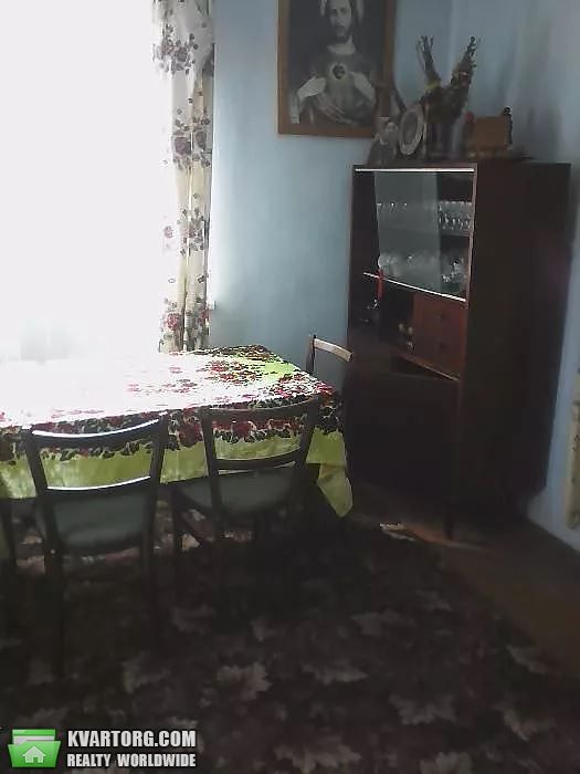 Sell house. Ивано-Франковск, Шевченко — photo 2