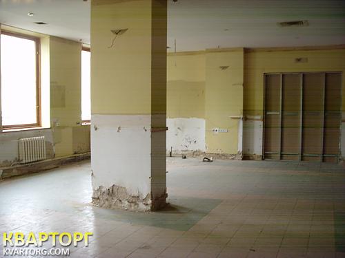 Rent out shop. Киев, ул. Жилянская — photo 2