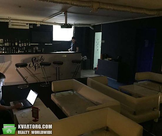Rent out office. Киев, пр.-те  Победы — photo 3