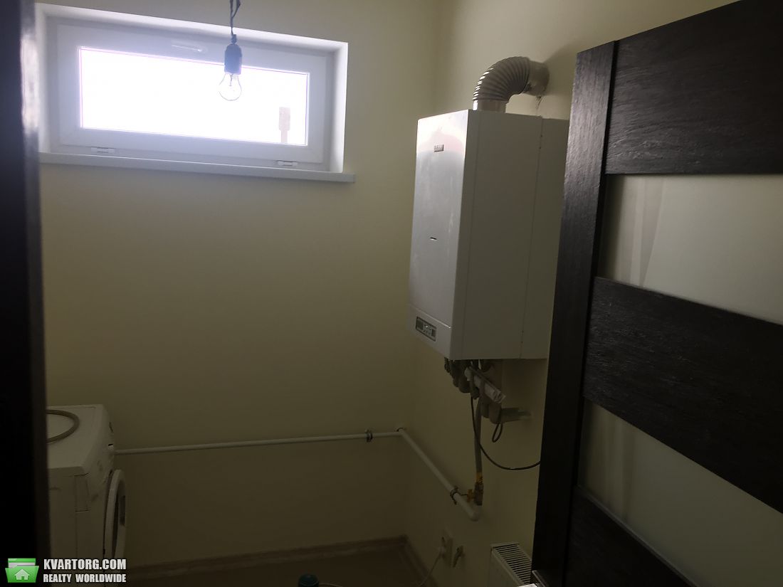 Sell house. Харьков, Билецкого — photo 9
