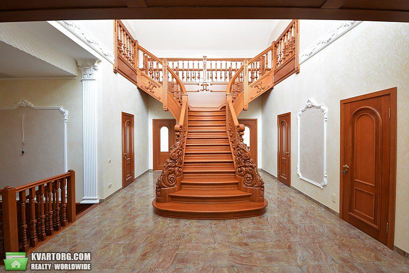 Sell house. Киевская обл., Набережная — photo 10