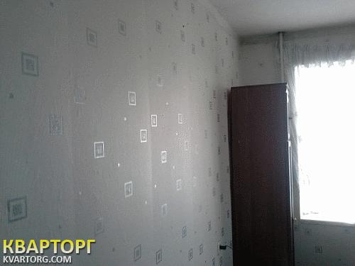 Sell 1-room apartment. Одесса, Глушко — photo 2