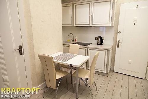 Sell 3-room apartment. Одесса, 300000 — photo 8