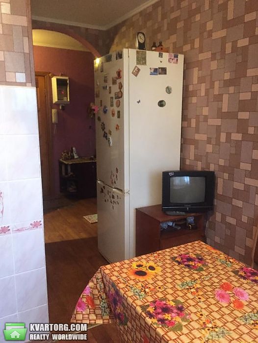 Sell 3-room apartment. Киев,  Свободы пр — photo 5