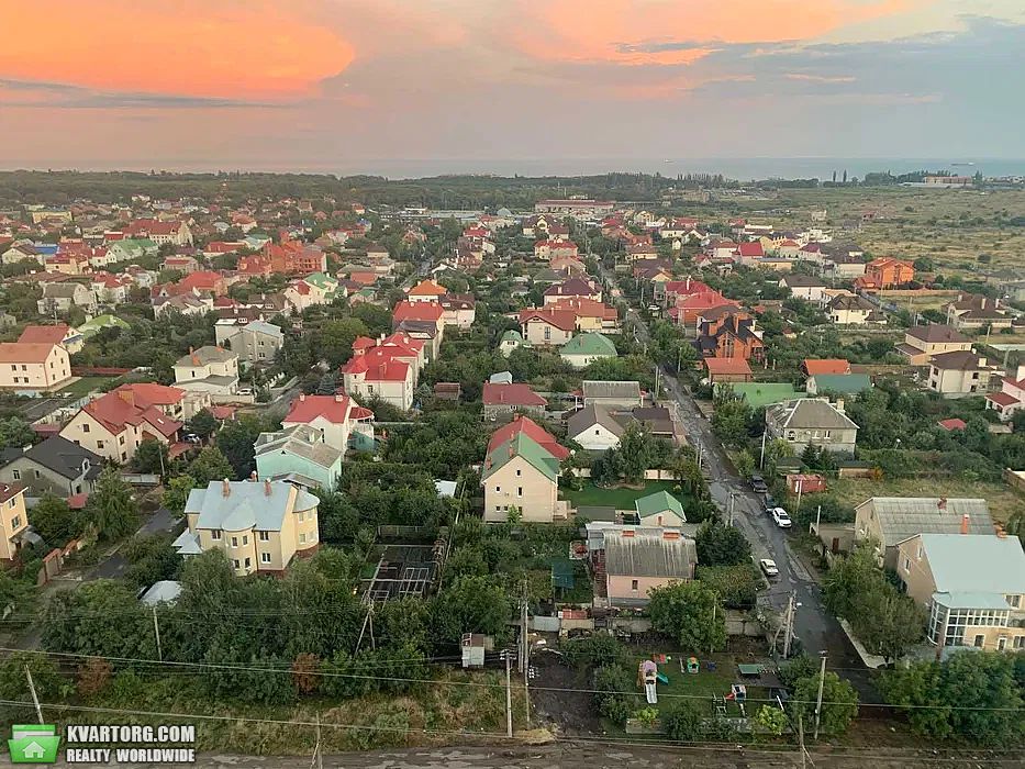 Sell 2-room apartment. Одесса, Архитекторская — photo 3