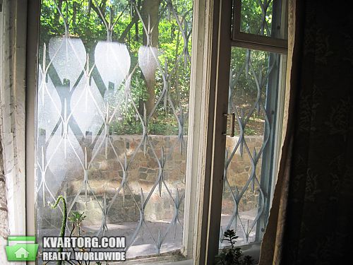 Sell 1-room apartment. Киев,  Бастионный пер. — photo 2
