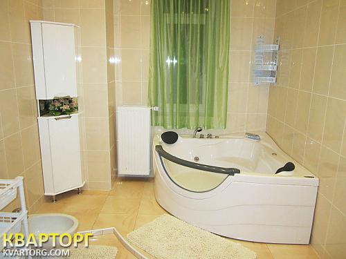 Rent out house. Киевская обл., Таценки — photo 8