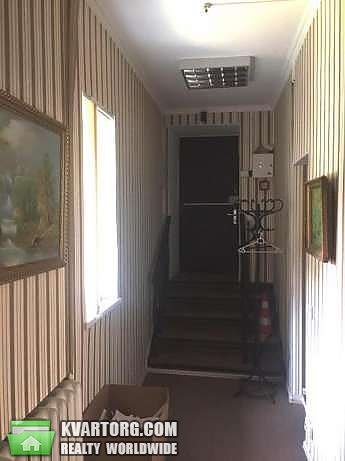 Rent out office. Киев,  Саксаганского — photo 2