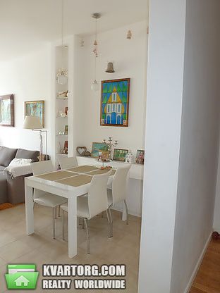 Sell 2-room apartment. Одесса, Армейская — photo 4