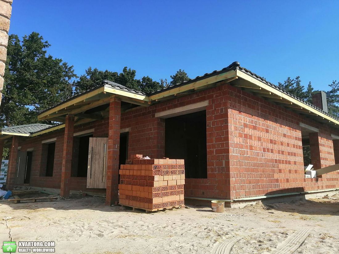 Sell house. Буча, Дорошенка — photo 3