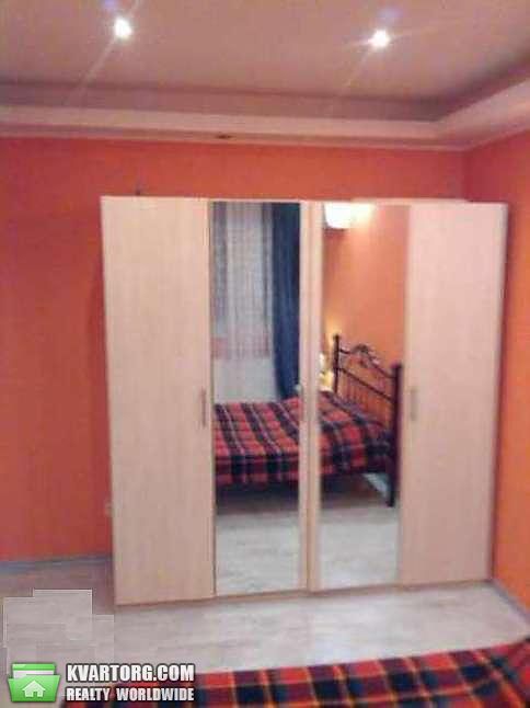 Sell 2-room apartment. Одесса, Костанди — photo 6