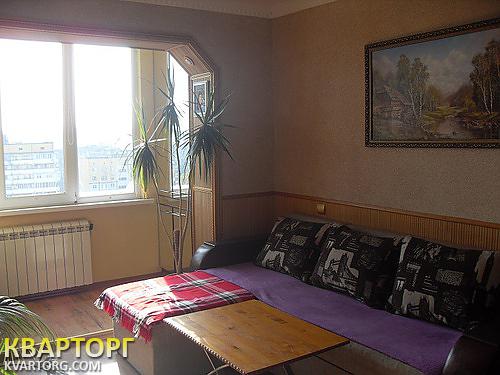 Sell 1-room apartment. Киев,  Симиренко — photo 1