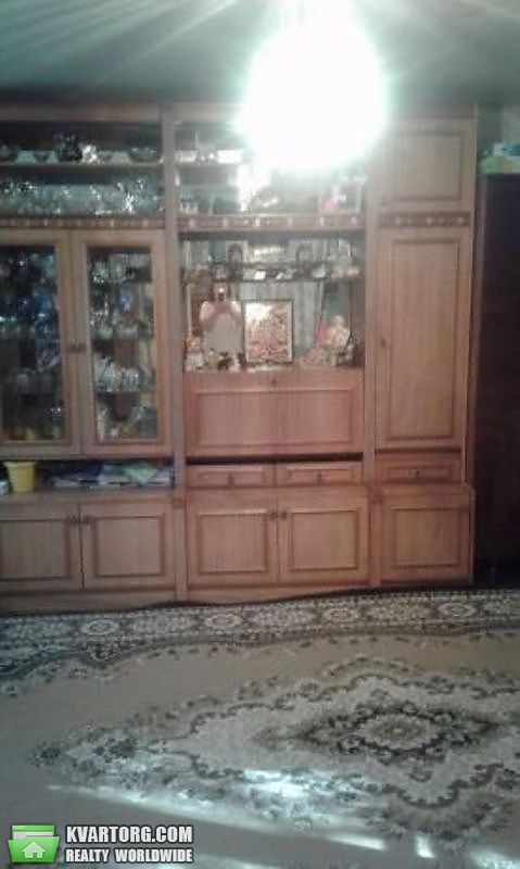 Sell house. Киевская обл., г. Кагарлык — photo 6