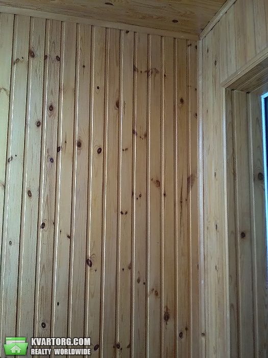 Sell 3-room apartment. Киев,  Ужвий — photo 7