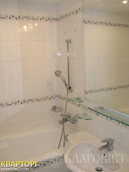 Sell 2-room apartment. Киев,  Ахматовой — photo 7