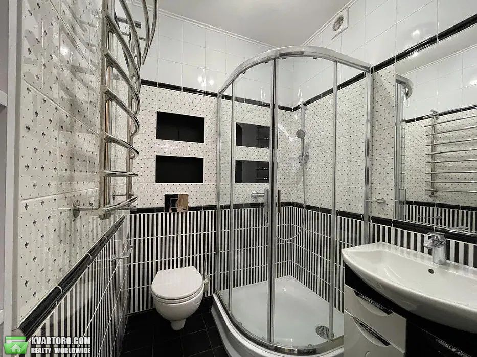 Sell 3-room apartment. Киев,  Борщаговская — photo 6