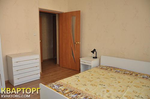 Rent out 2-room apartment. Одесса, Французский бульвар — photo 2