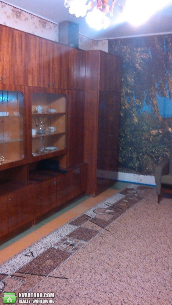 Sell 2-room apartment. Днепропетровск, Запорожское Шоссе — photo 6