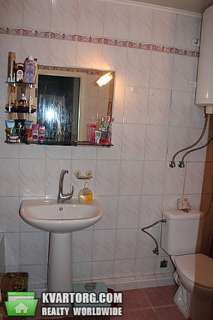 Sell 2-room apartment. Днепропетровск, Березинская — photo 5
