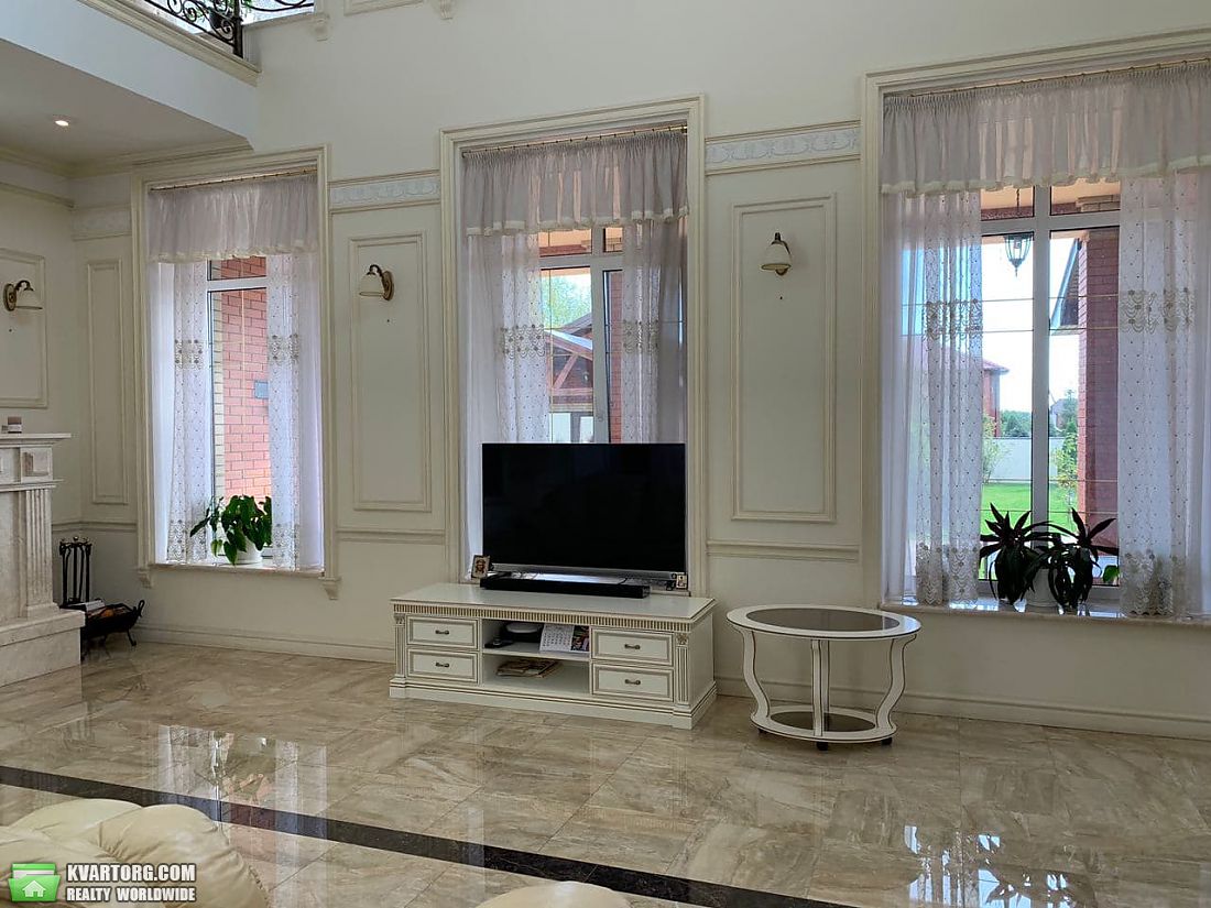 Sell house. Днепропетровск, Янтарная — photo 2