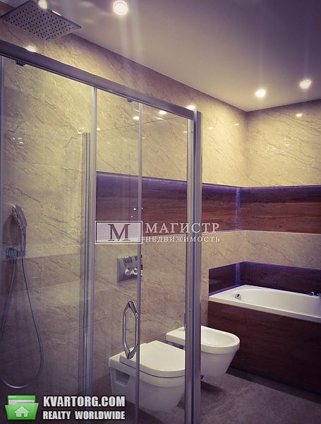 Sell 4-room apartment. Днепропетровск, Мандрыковская — photo 9