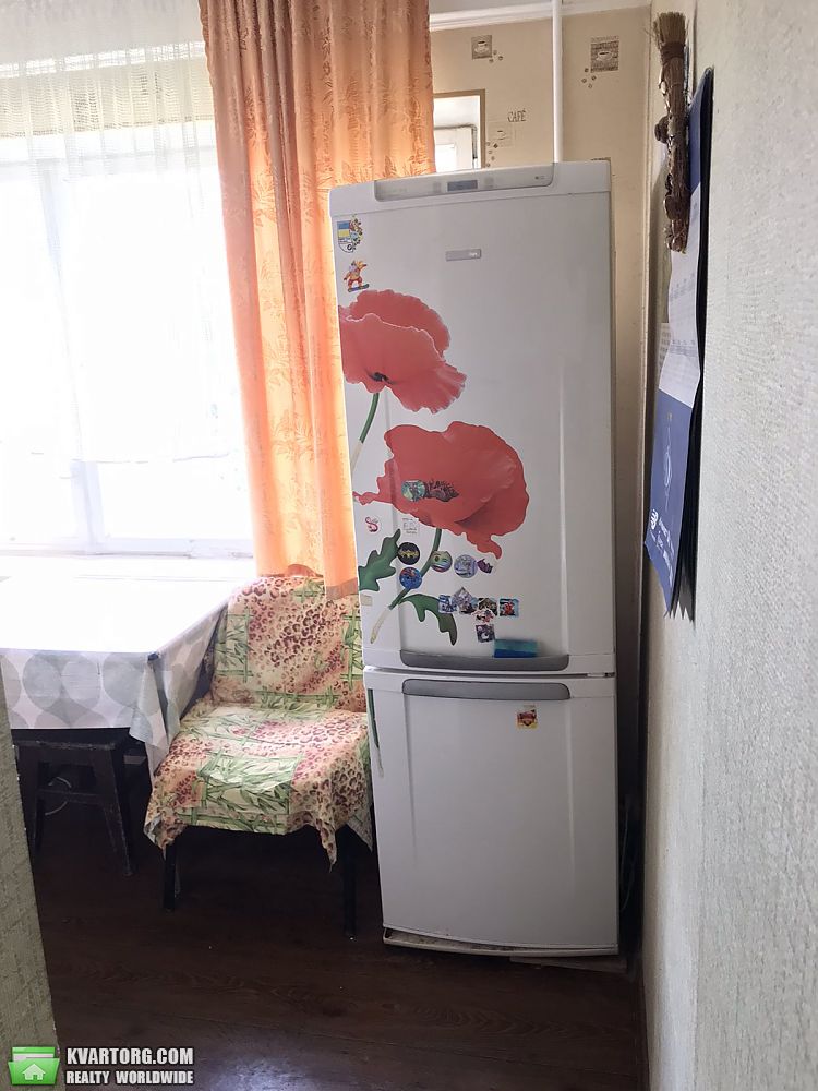Sell 2-room apartment. Киев, Ромена Роллана — photo 6