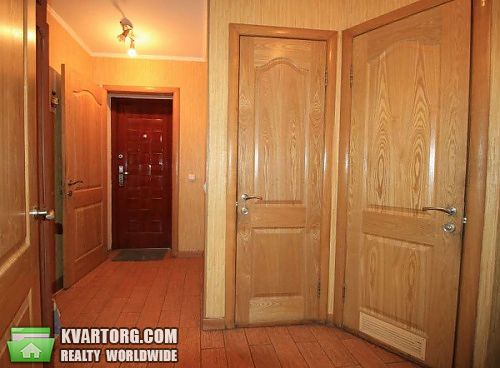 Rent out 2-room apartment. Киев, Речная — photo 2