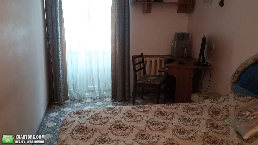 Sell 2-room apartment. Полтава, соборности — photo 5