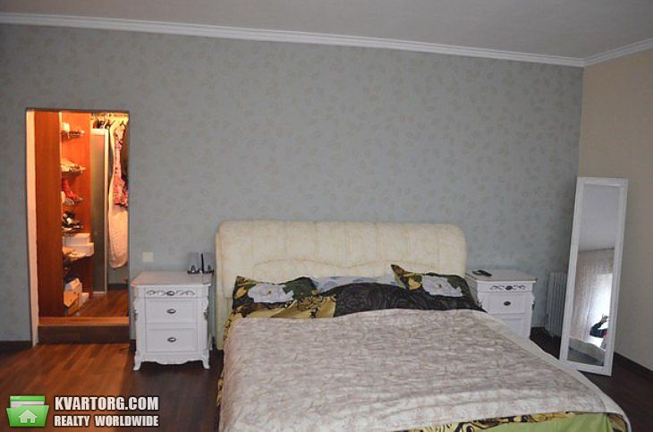 Sell 3-room apartment. Одесса, Нищинского — photo 5