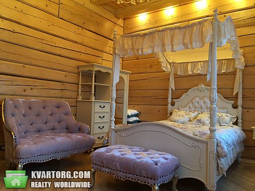 Rent out house. Киевская обл., КГ Днипрова Хвыля — photo 7