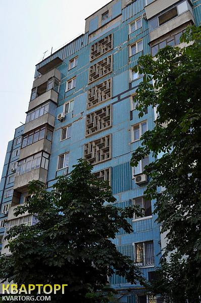 Sell 2-room apartment. Днепропетровск, Червоного Казачества — photo 4