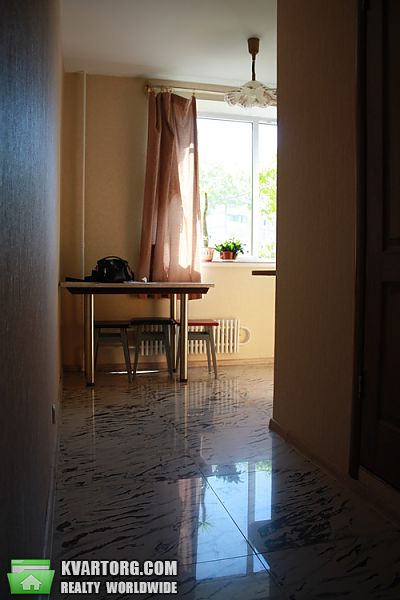 Sell 1-room apartment. Киев, Энтузиастов — photo 1