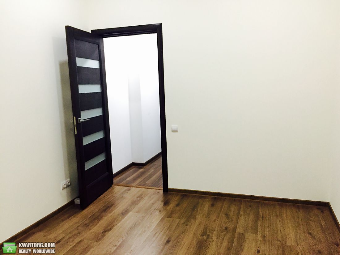 Sell 2-room apartment. Киев,  Шумского — photo 7