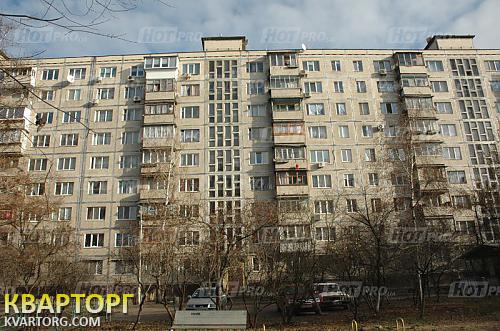 Sell 1-room apartment. Киев, Радужная — photo 1