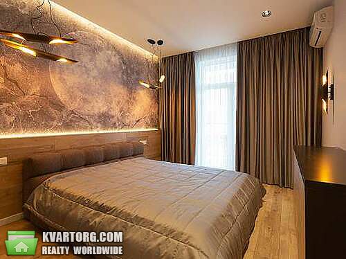 Rent out 4-room apartment. Киев,  Барбюса — photo 5