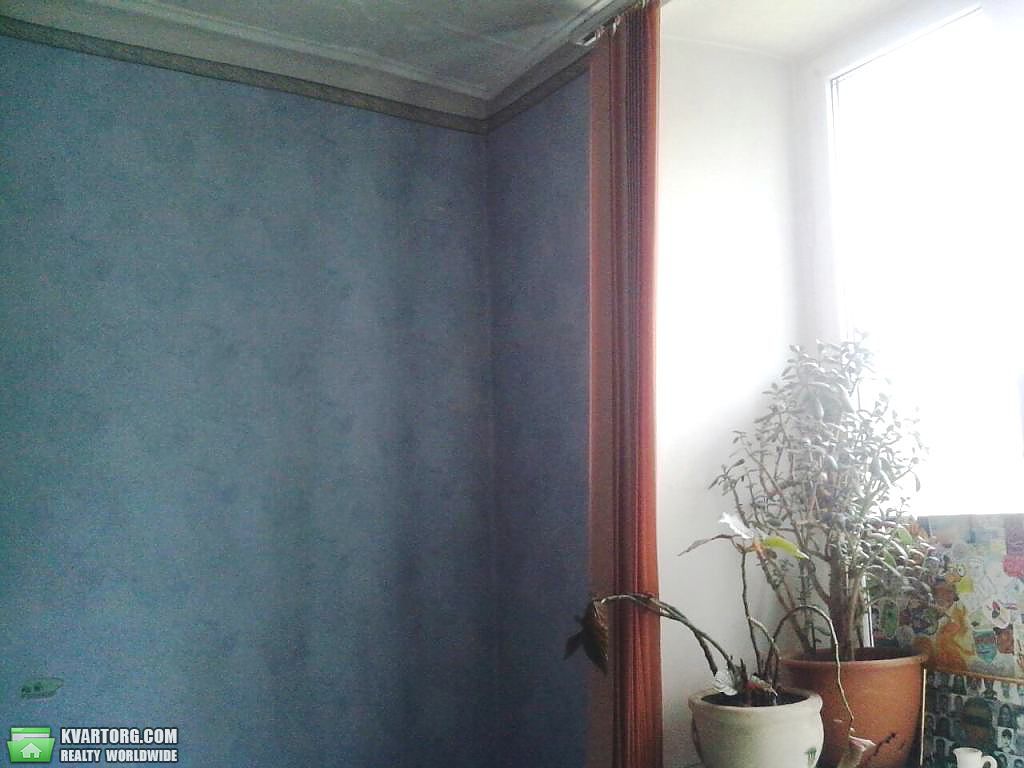 Sell 2-room apartment. Одесса, Новосельского — photo 2