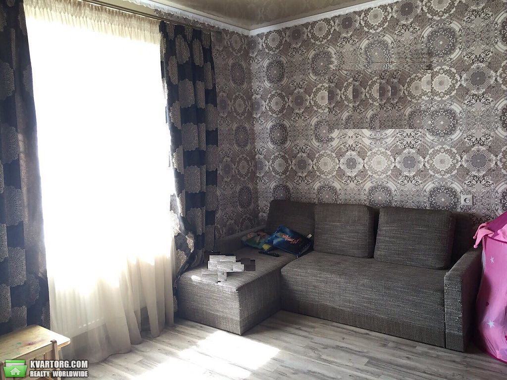 Sell house. Одесса, Озерная / Строитель СК, С — photo 7