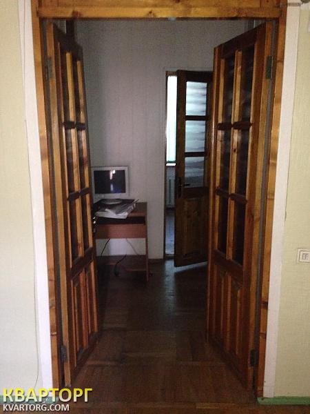 Sell office. Одесса, Троицкая — photo 3
