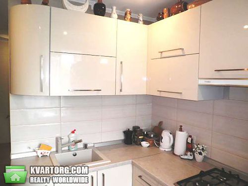 Sell 1-room apartment. Киев, Оболонский пр — photo 4