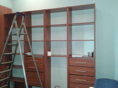 Sell office. Львов, Вітовського — photo 1