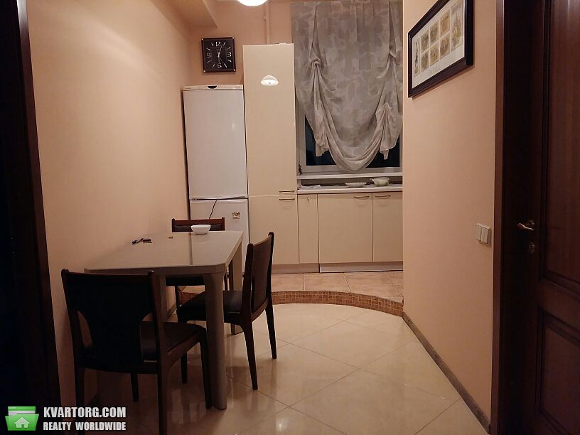 Rent out 2-room apartment. Днепропетровск, Ленина — photo 4