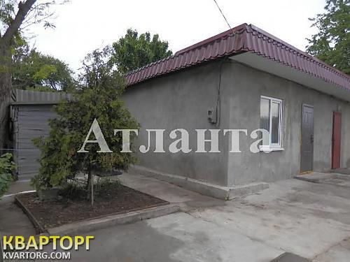 Sell house. Одесса, Хавкина Владимира — photo 2