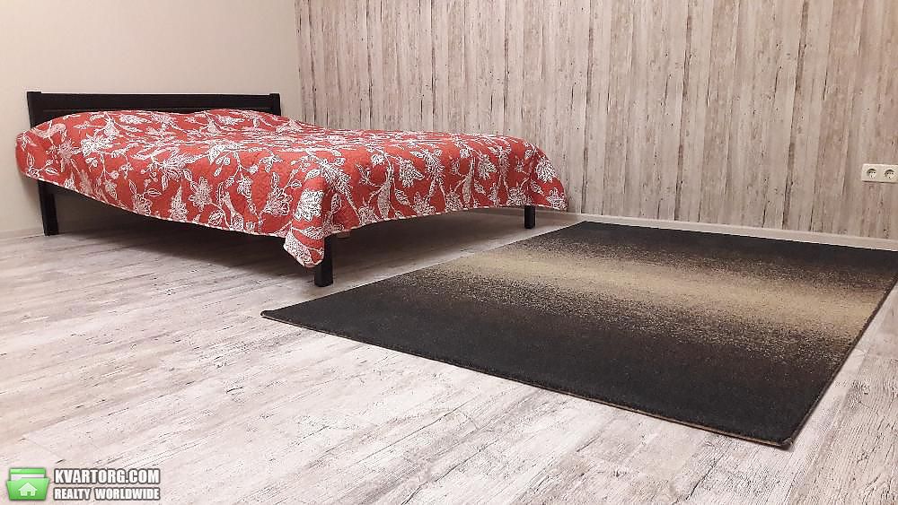 Sell house. Киев, 63-я Садовая — photo 8