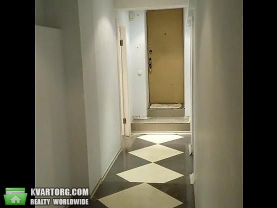 Sell 3-room apartment. Киев,  Круглоуниверситетская — photo 6