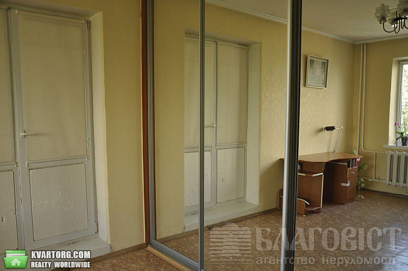 Sell 1-room apartment. Киев,  Героев Сталинграда пр — photo 4